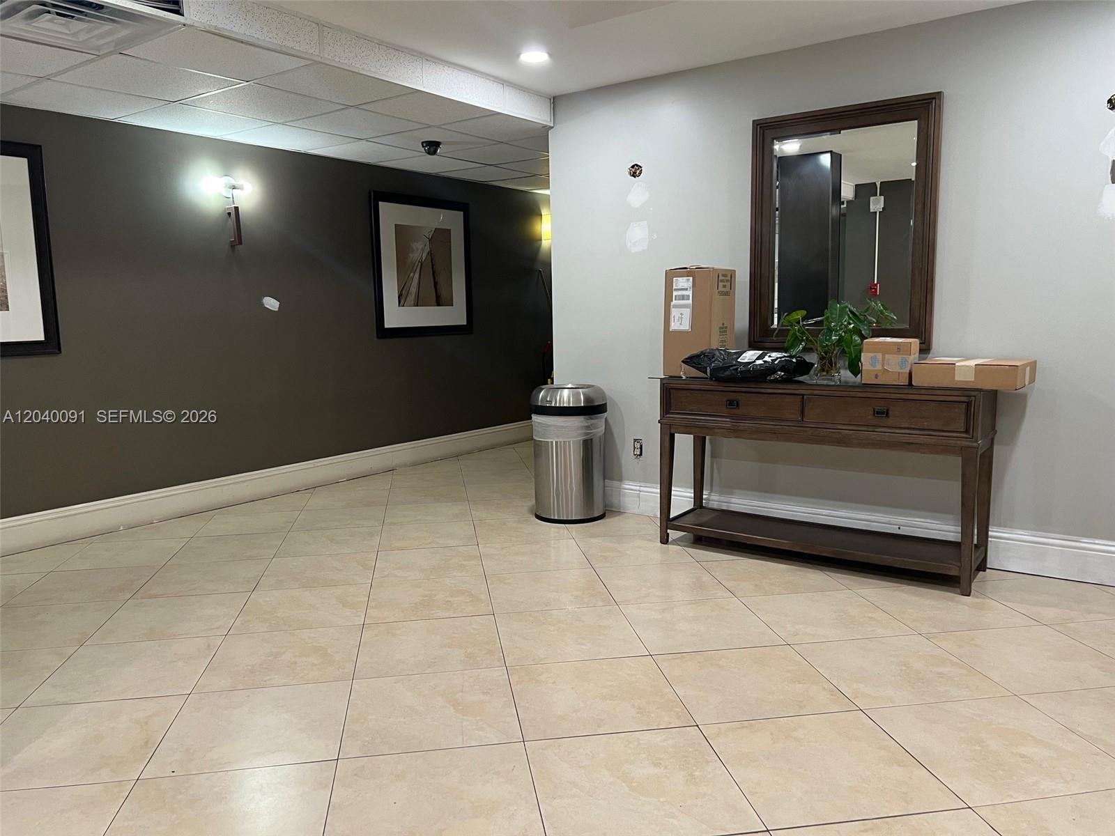 13155 Ixora Court 703 Property Photo 21