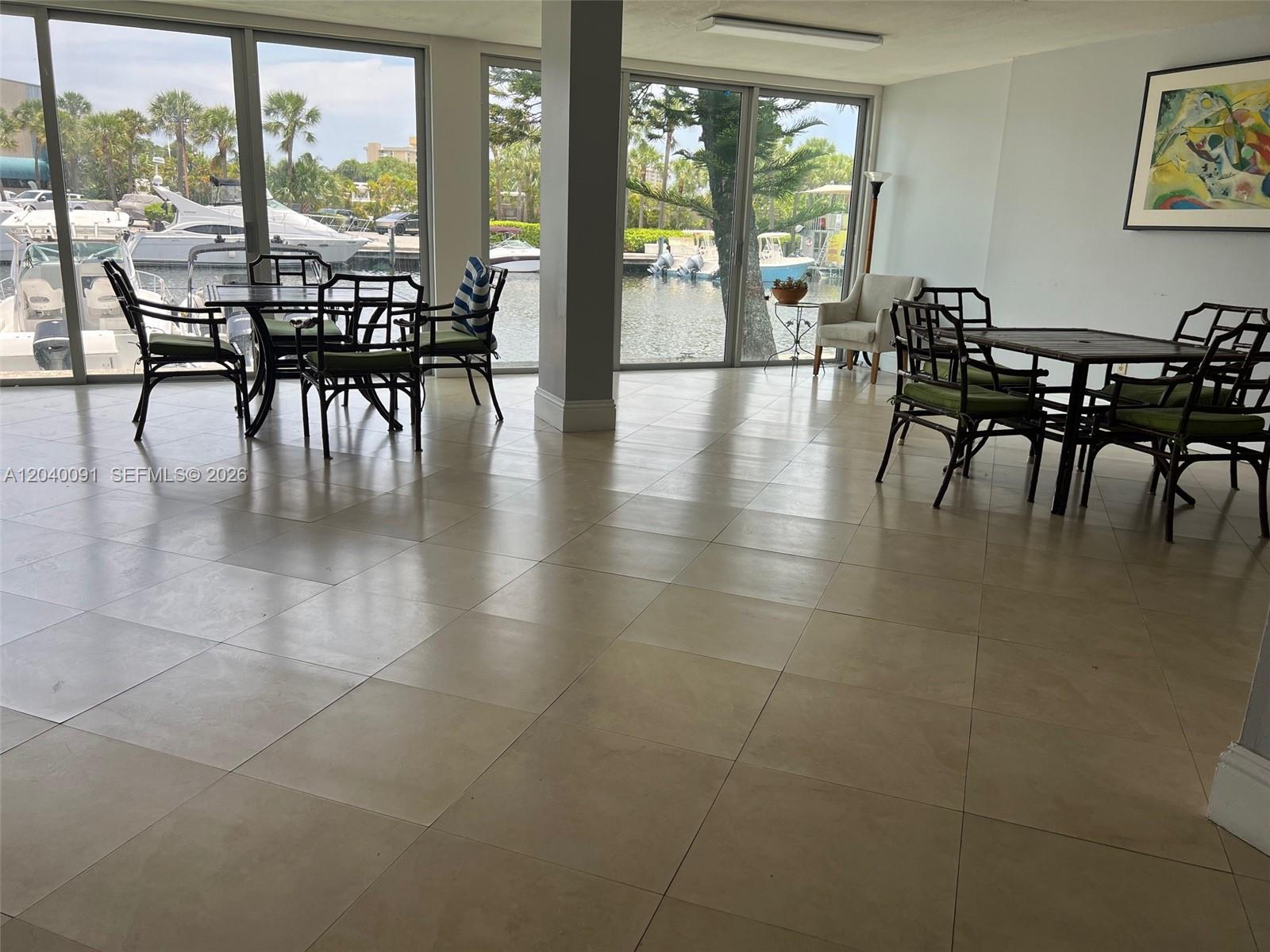 13155 Ixora Court 703 Property Photo 24