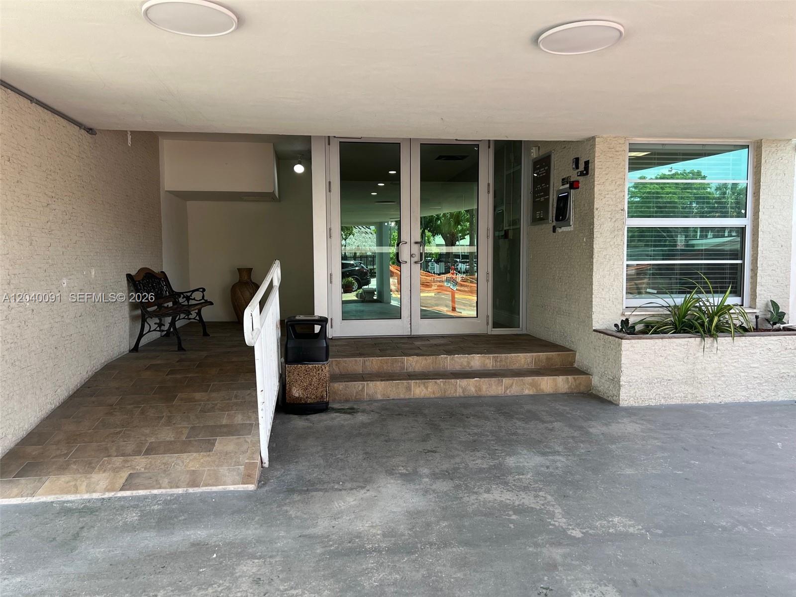13155 Ixora Court 703 Property Photo 25