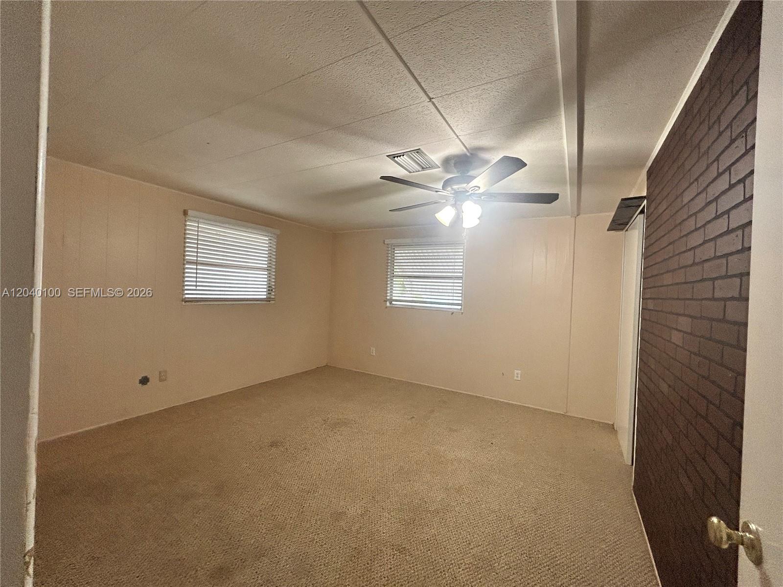 2341 Sw 84th Avenue Property Photo 18