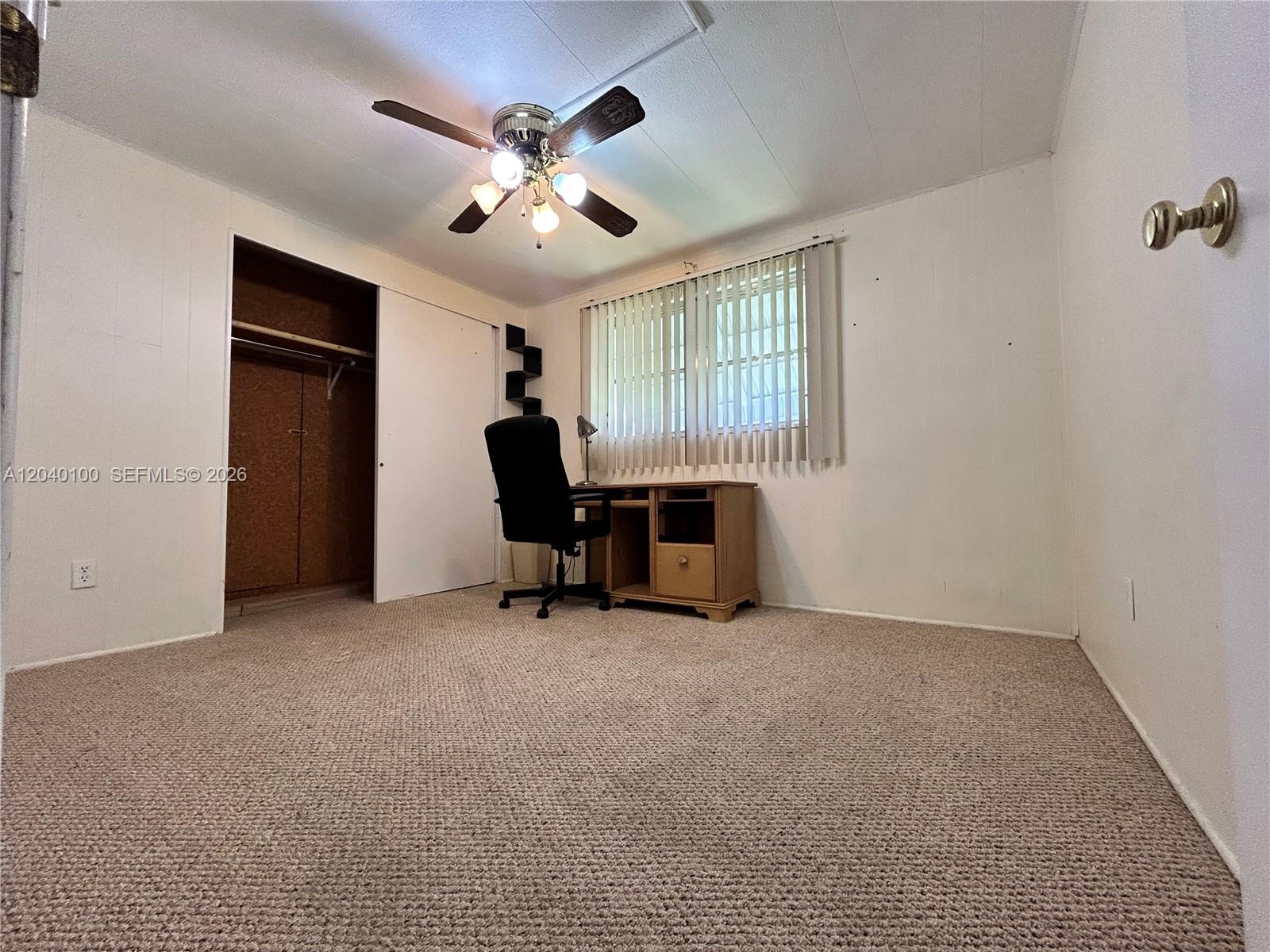 2341 Sw 84th Avenue Property Photo 24