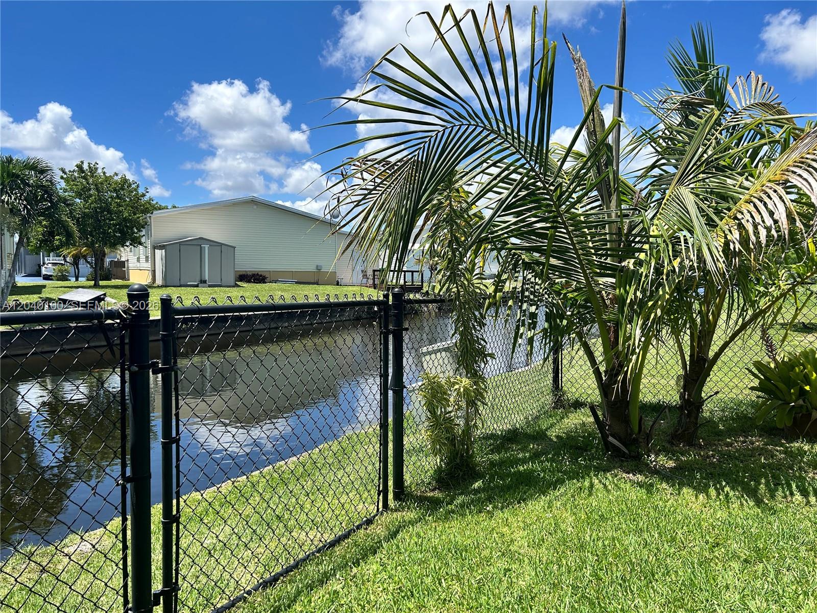 2341 Sw 84th Avenue Property Photo 40
