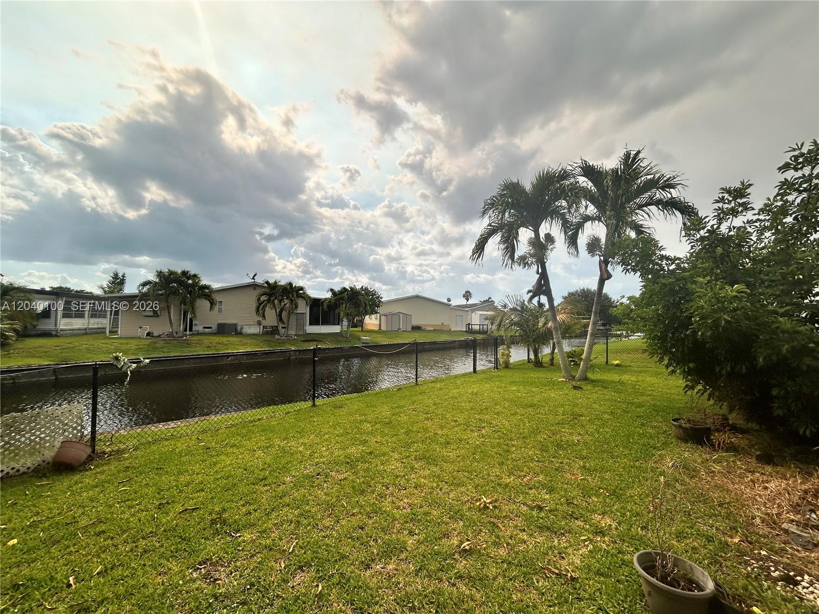 2341 Sw 84th Avenue Property Photo 41