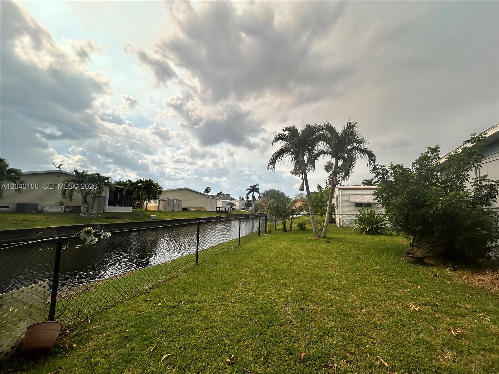 2341 Sw 84th Avenue Property Photo 42