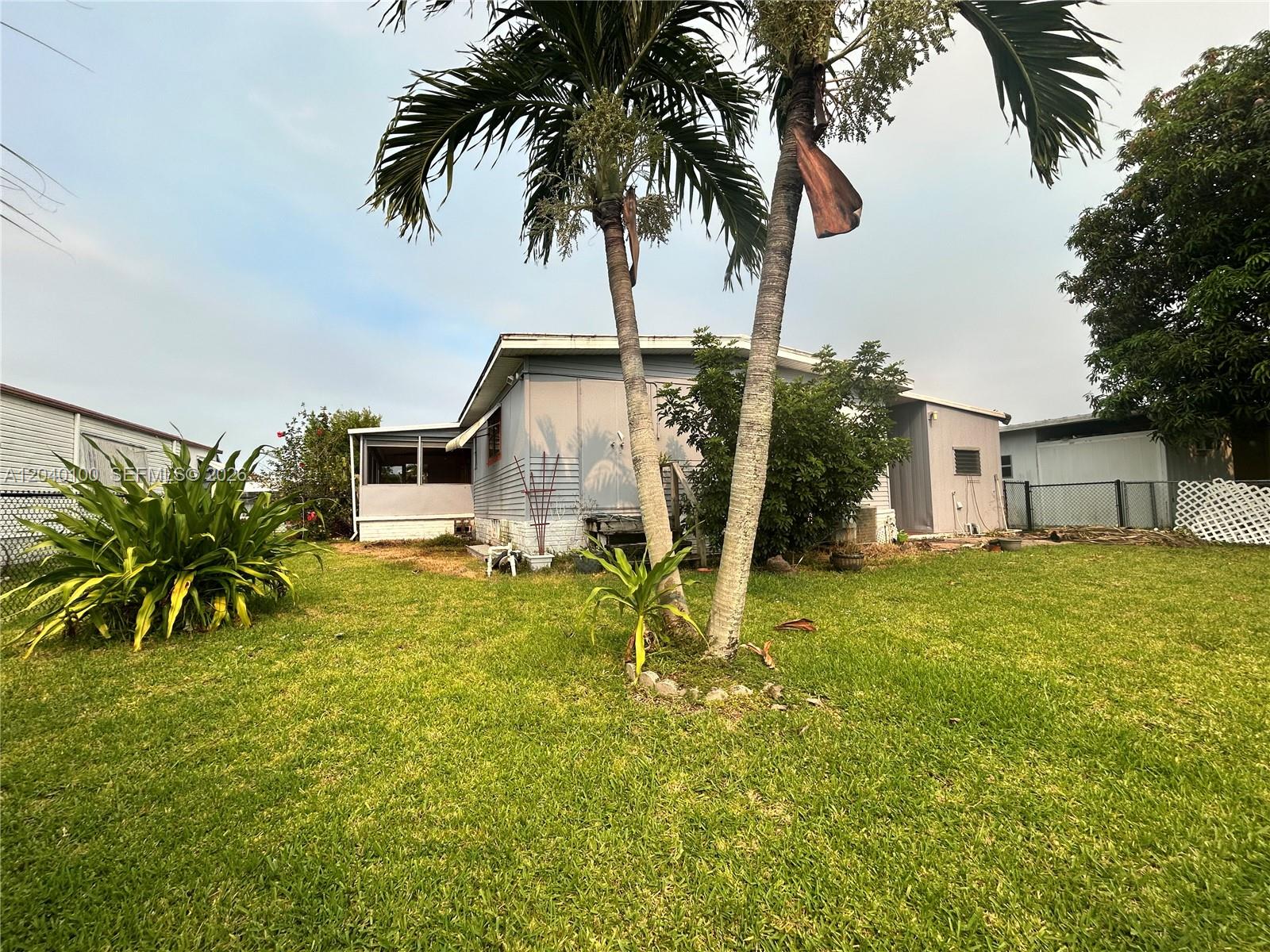 2341 Sw 84th Avenue Property Photo 44