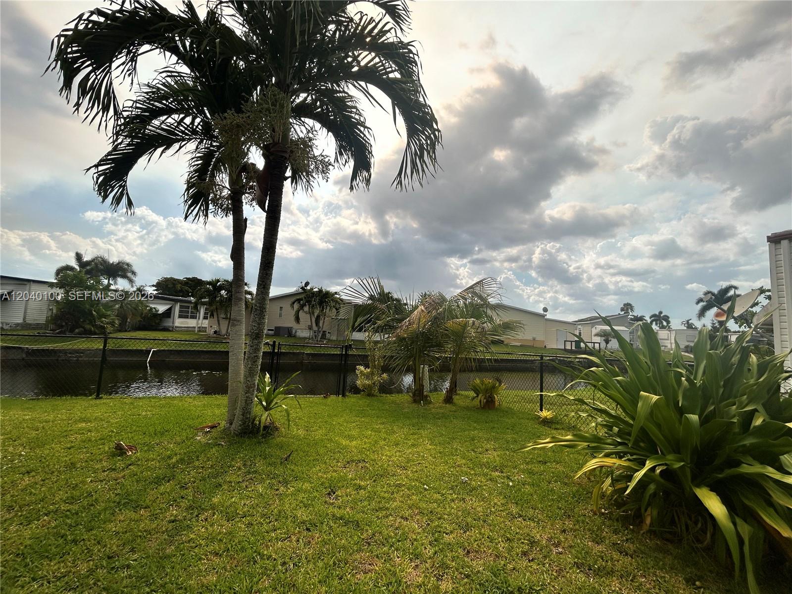 2341 Sw 84th Avenue Property Photo 46