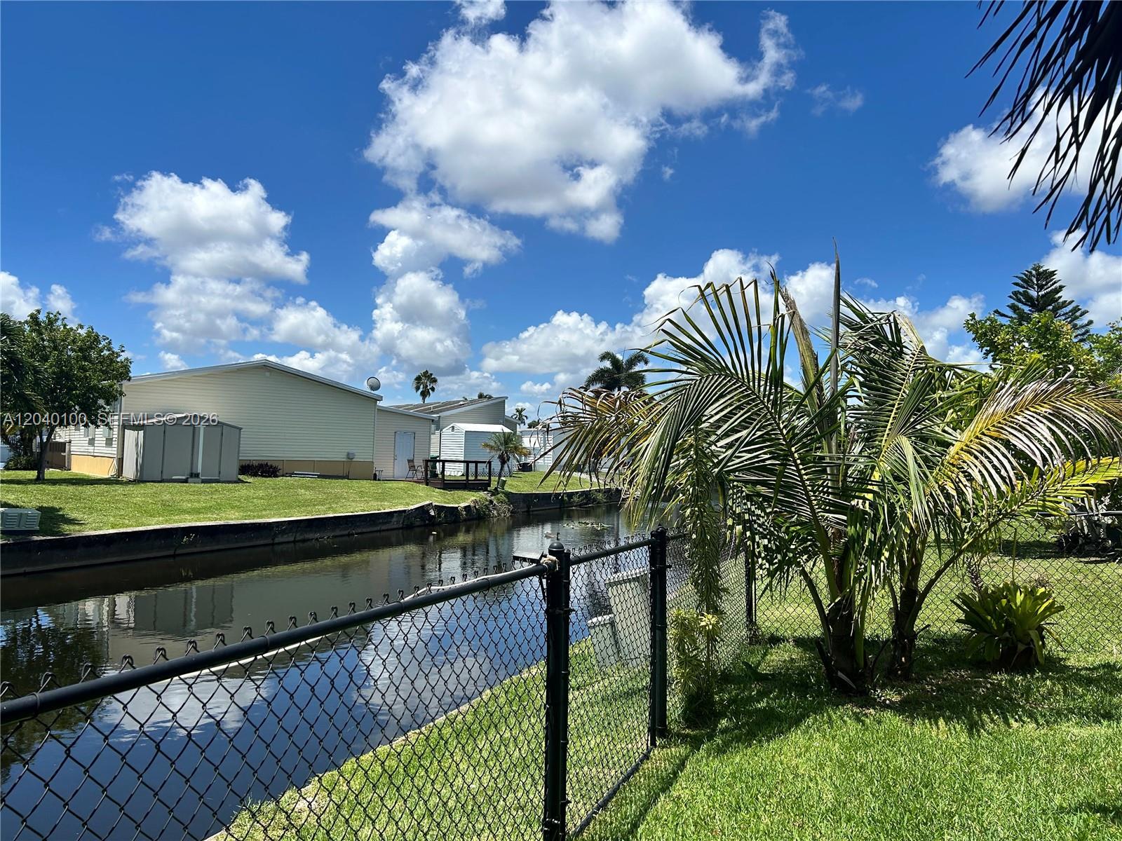 2341 Sw 84th Avenue Property Photo 48