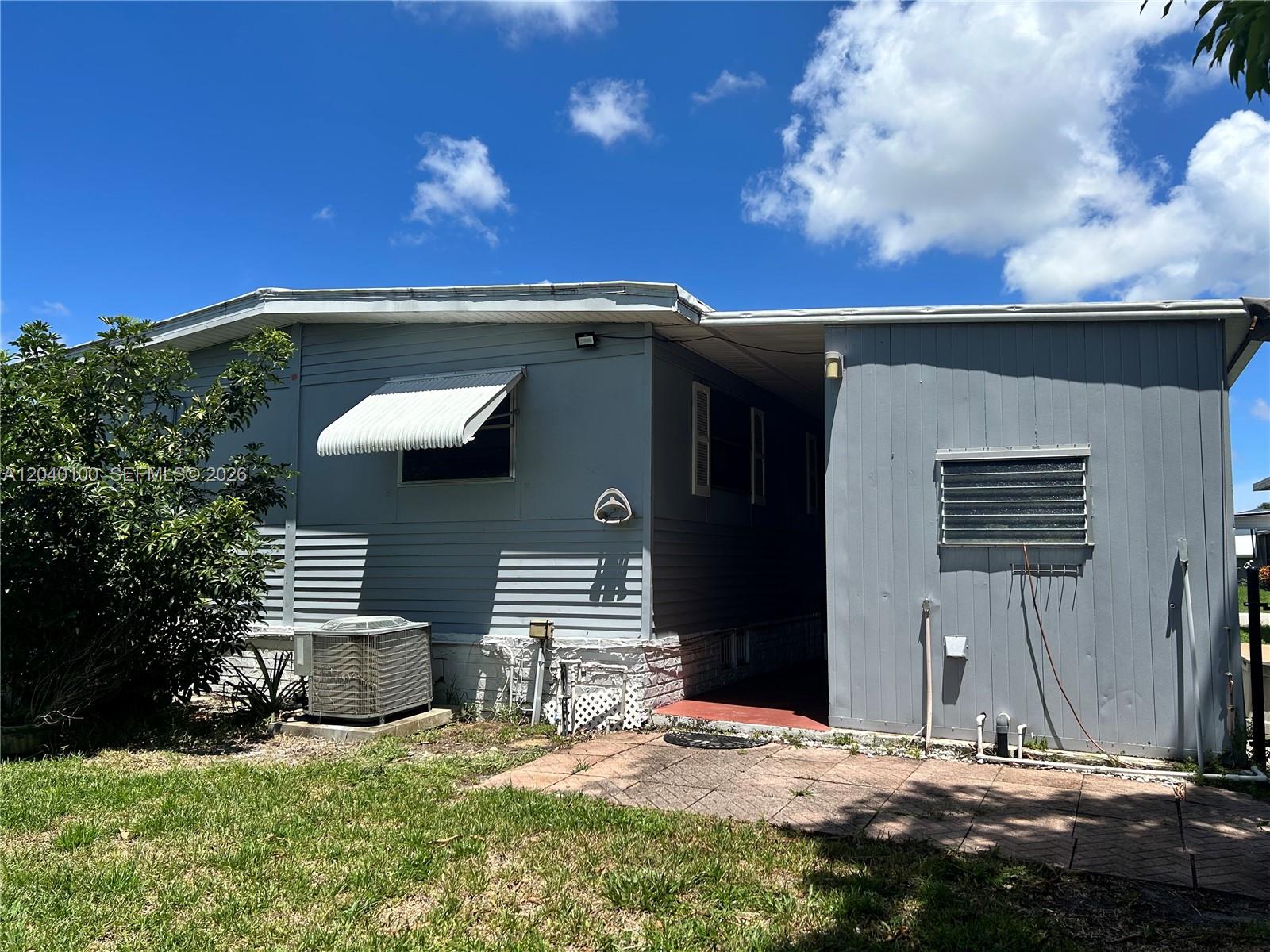 2341 Sw 84th Avenue Property Photo 49
