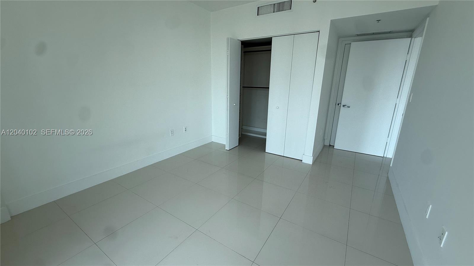 92 Sw 3 Street 3311 Property Photo 10
