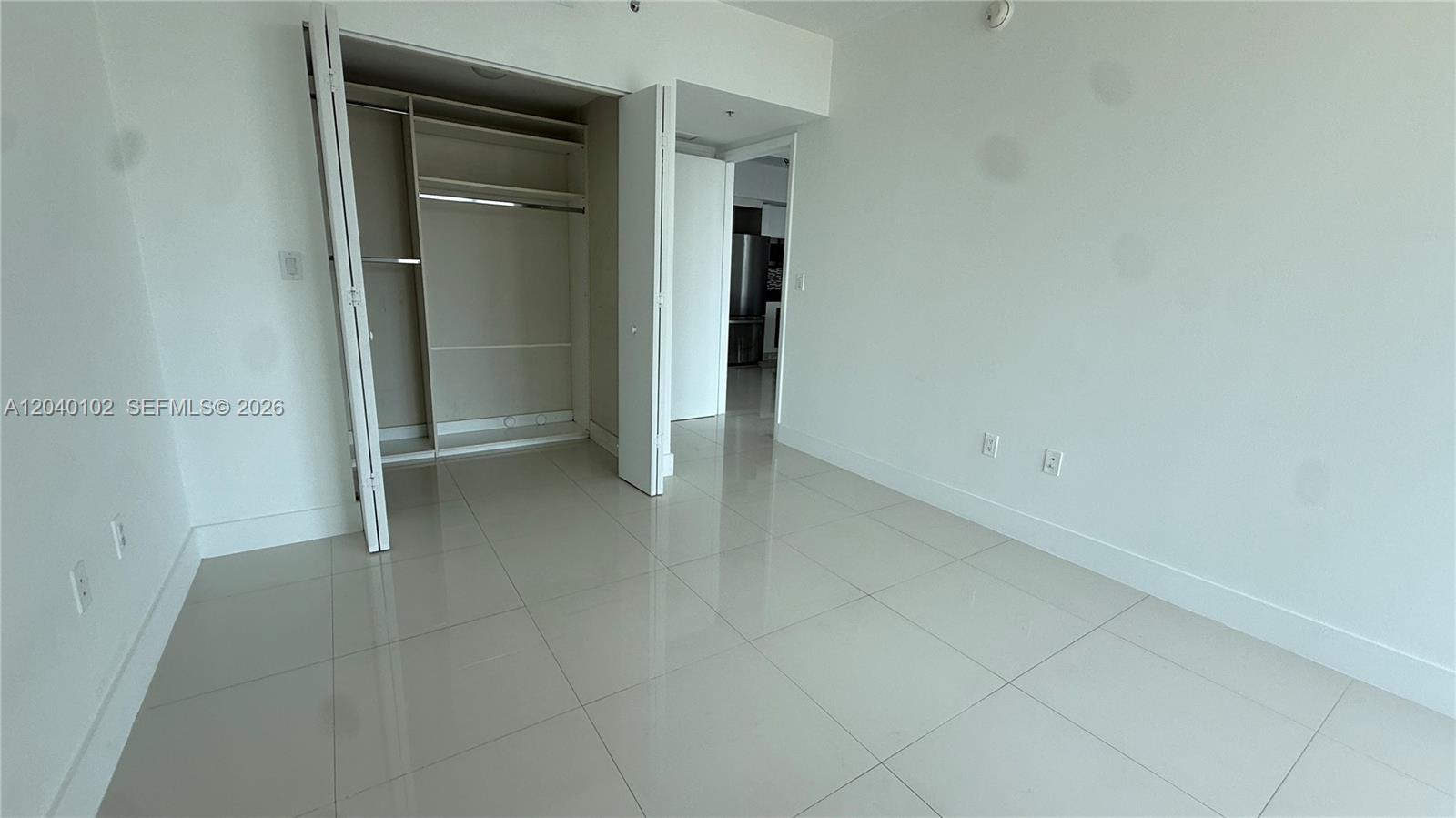 92 Sw 3 Street 3311 Property Photo 11
