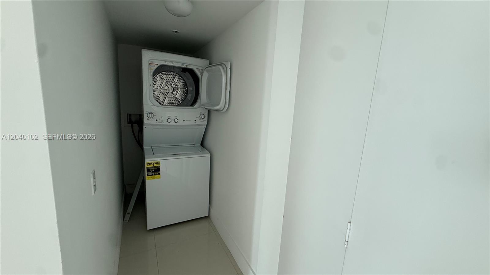 92 Sw 3 Street 3311 Property Photo 13