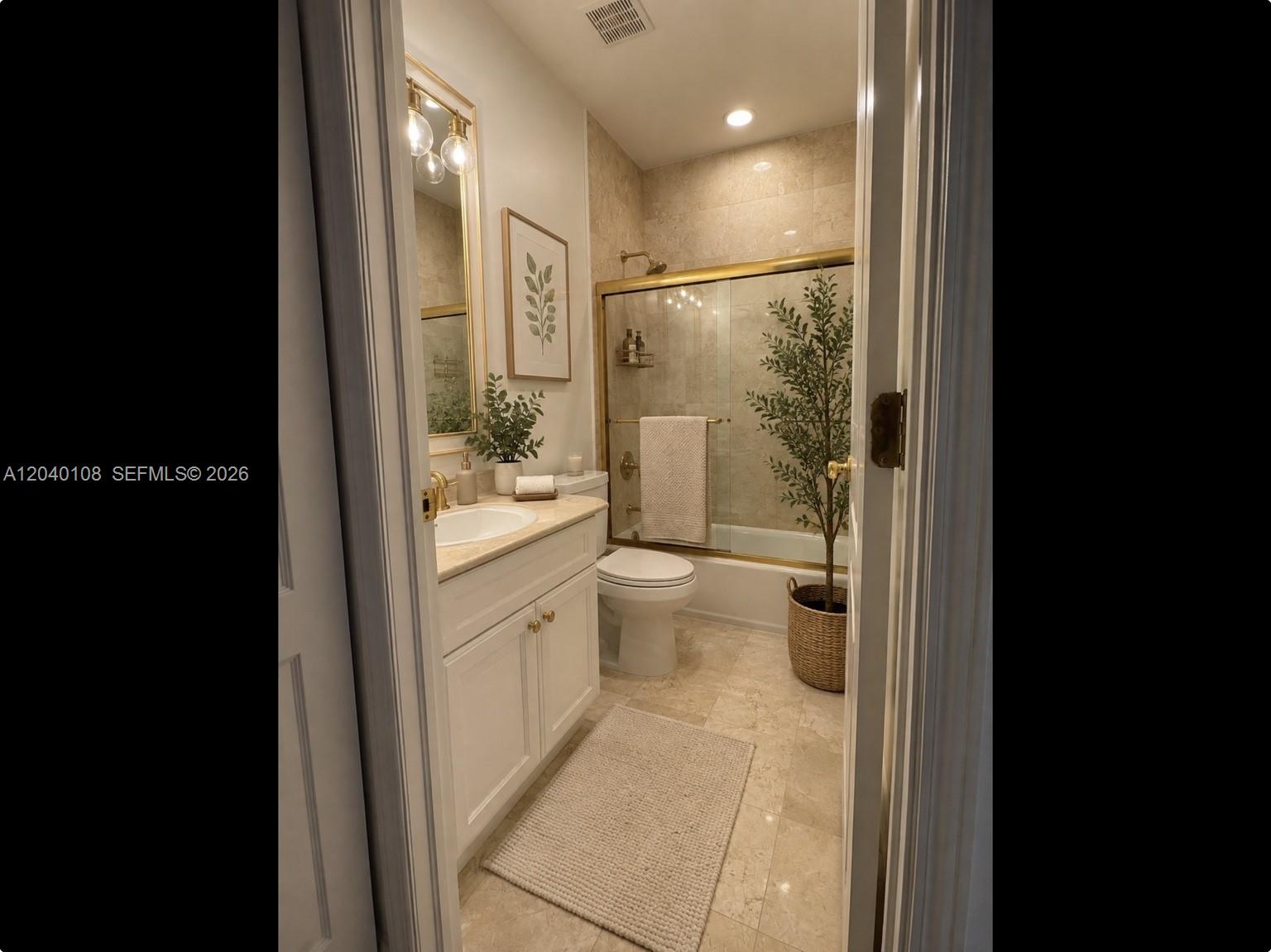 18410 Ne 30th Avenue 18410 Property Photo 9