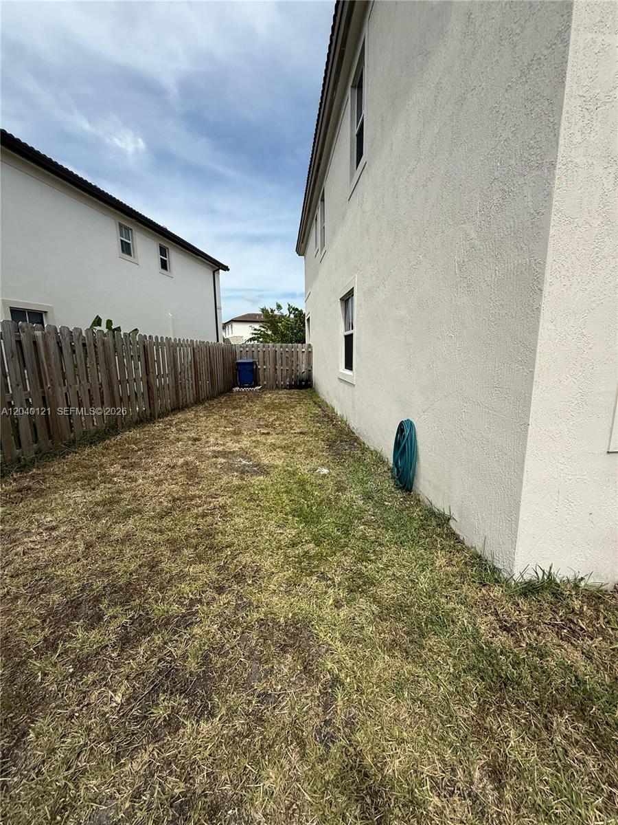 2427 Nw 131st Circle Property Photo 29