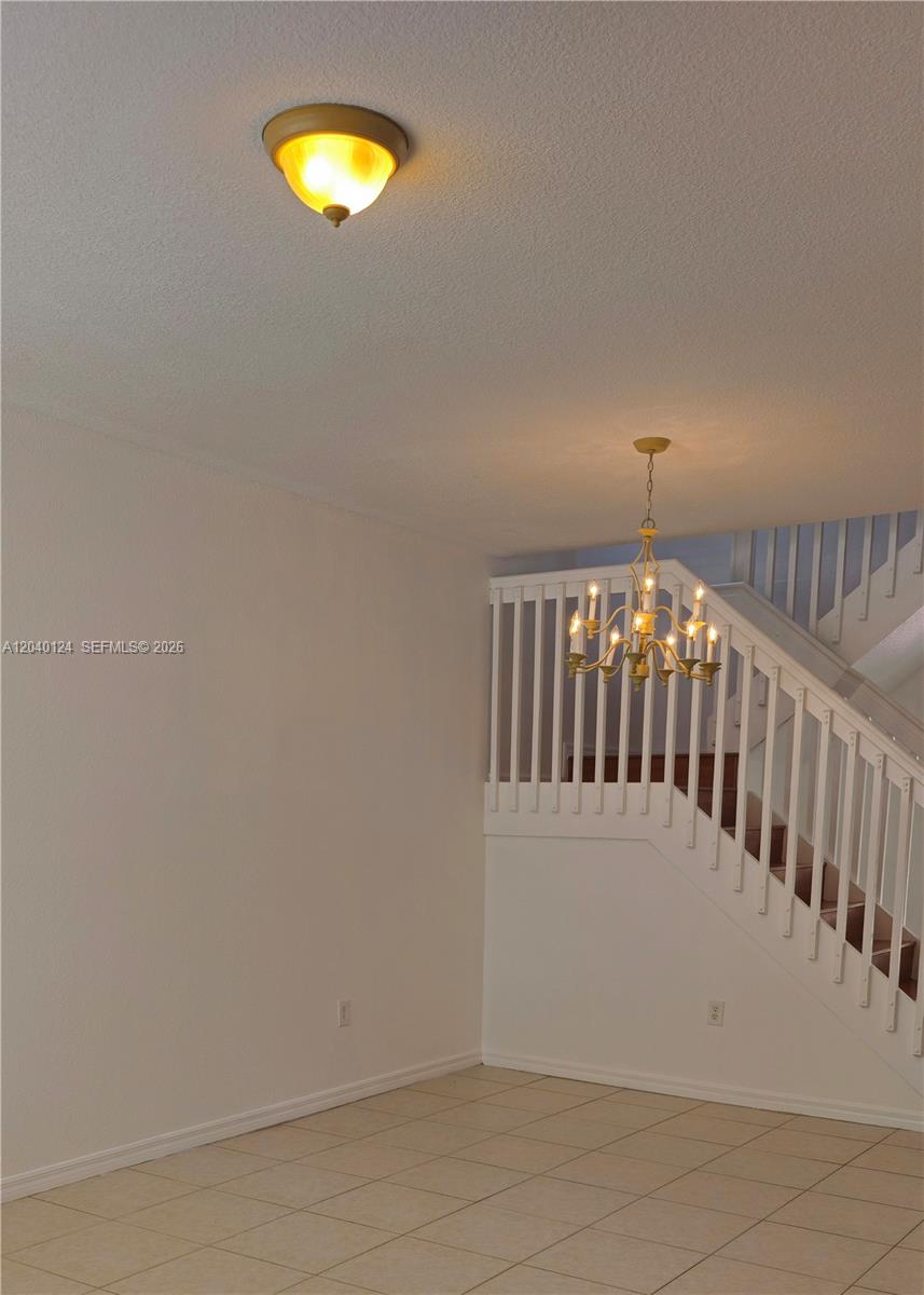 2410 Sw 153rd Pass Property Photo 2