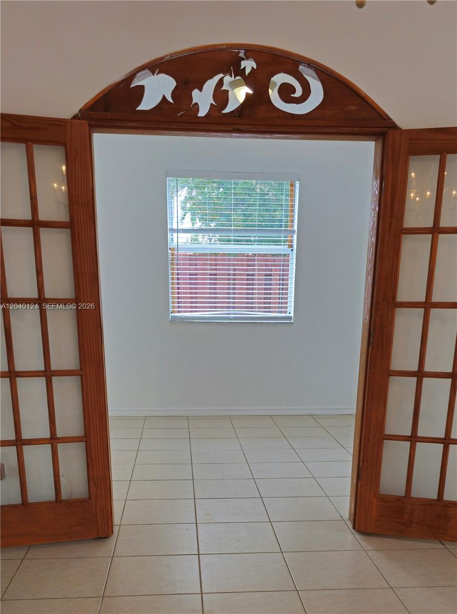 2410 Sw 153rd Pass Property Photo 4