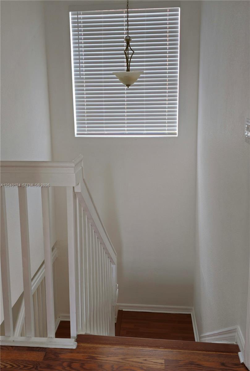 2410 Sw 153rd Pass Property Photo 12