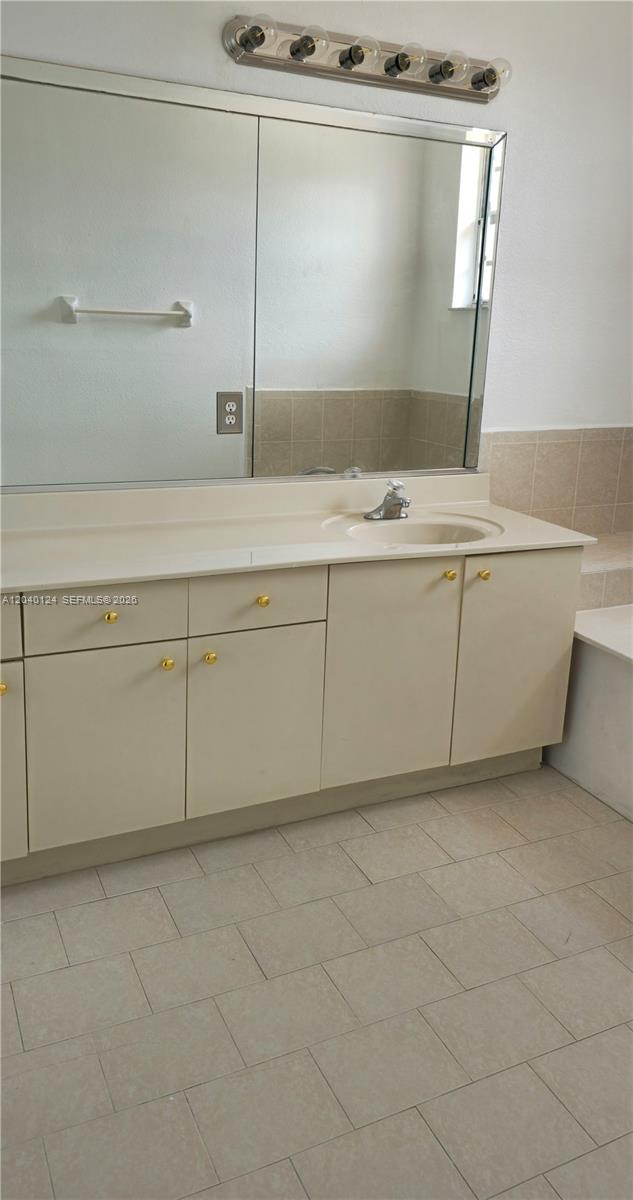 2410 Sw 153rd Pass Property Photo 18