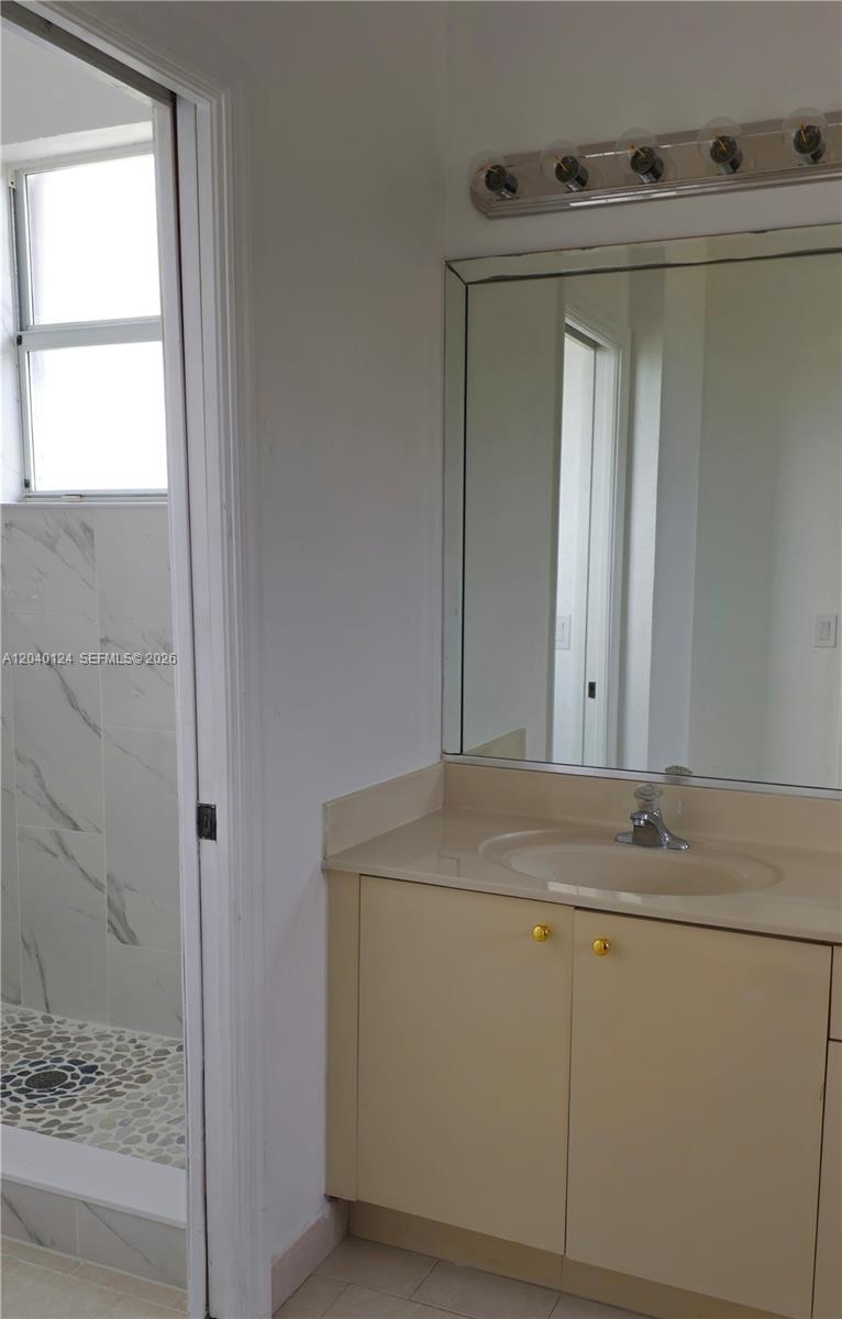 2410 Sw 153rd Pass Property Photo 19