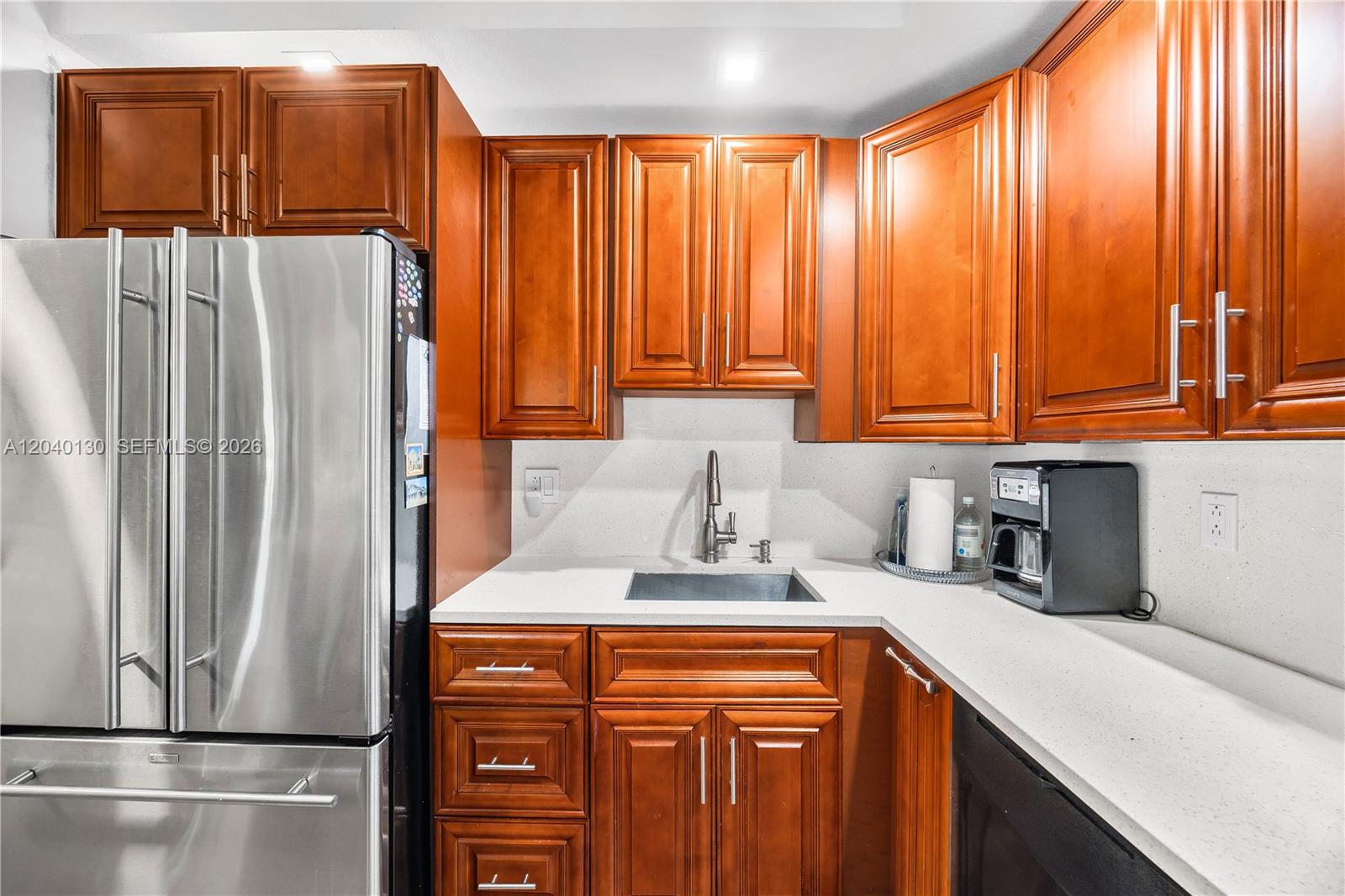 9999 N Belfort Circle 101 Property Photo 1