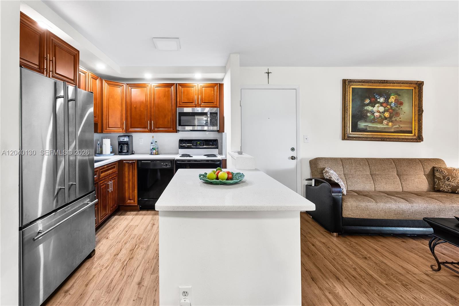 9999 N Belfort Circle 101 Property Photo 6