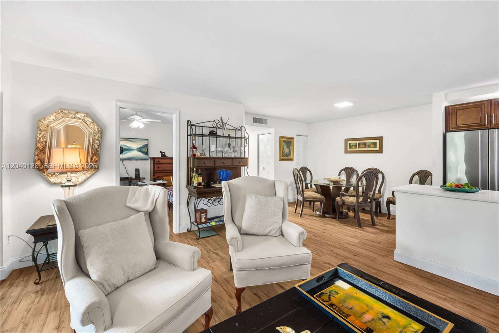 9999 N Belfort Circle 101 Property Photo 8