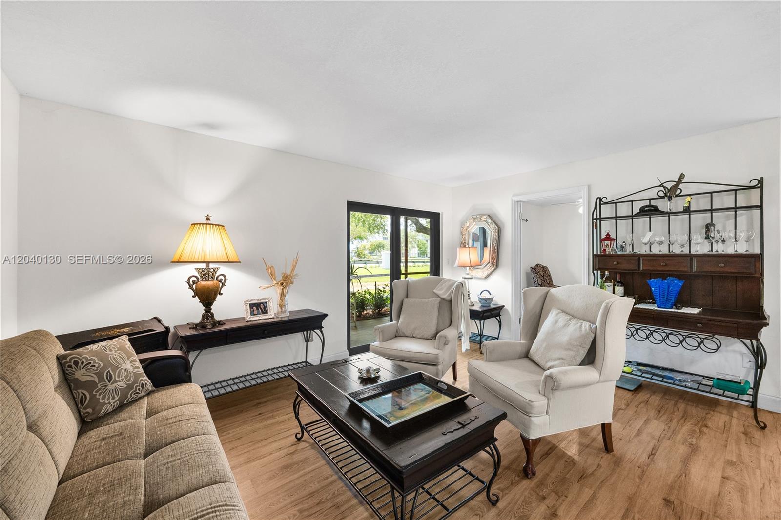 9999 N Belfort Circle 101 Property Photo 10