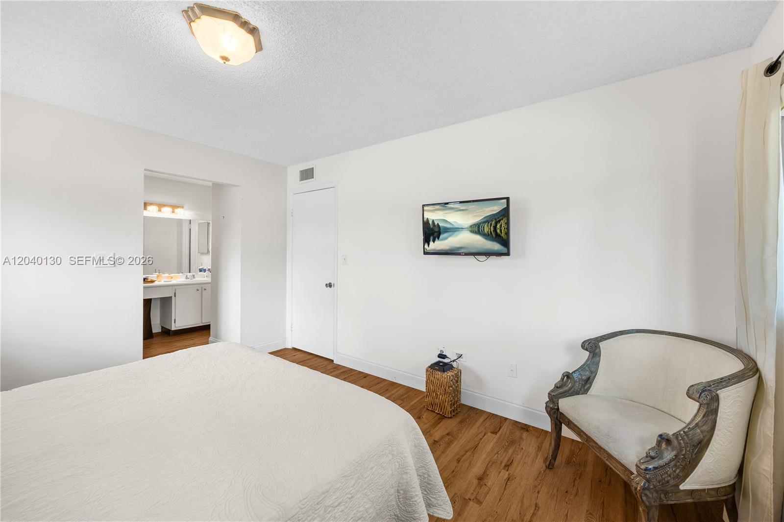 9999 N Belfort Circle 101 Property Photo 15