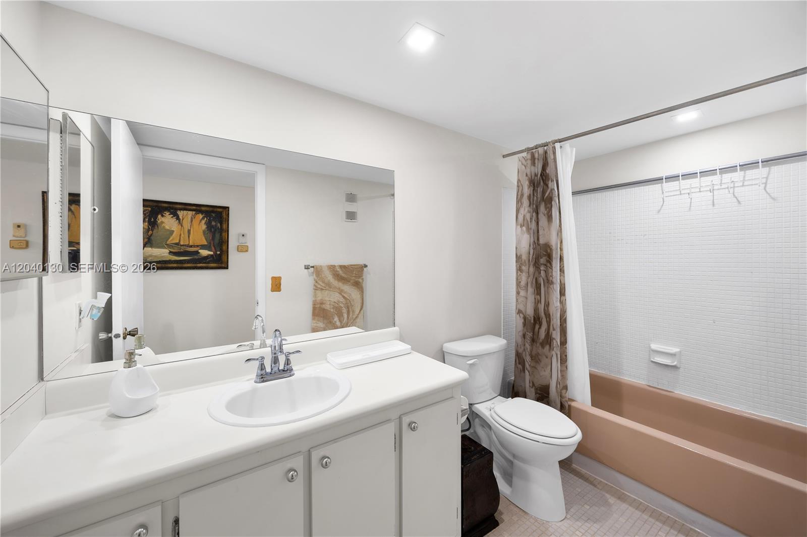 9999 N Belfort Circle 101 Property Photo 16