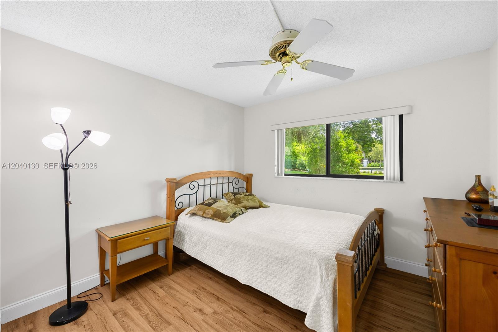 9999 N Belfort Circle 101 Property Photo 18
