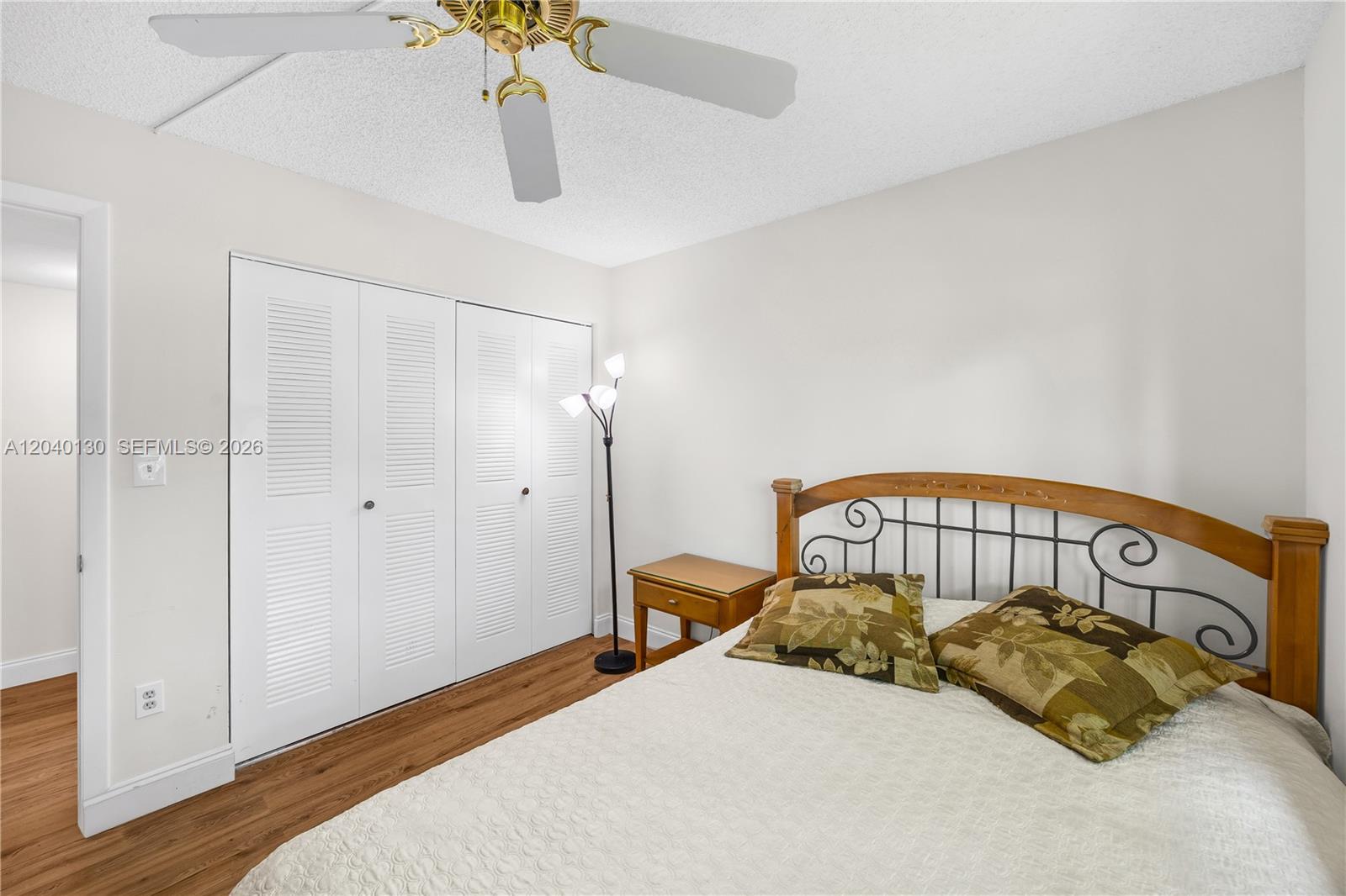 9999 N Belfort Circle 101 Property Photo 19
