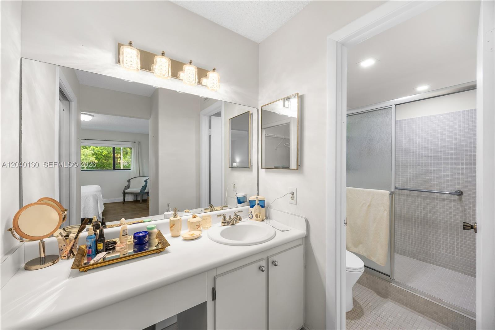 9999 N Belfort Circle 101 Property Photo 20