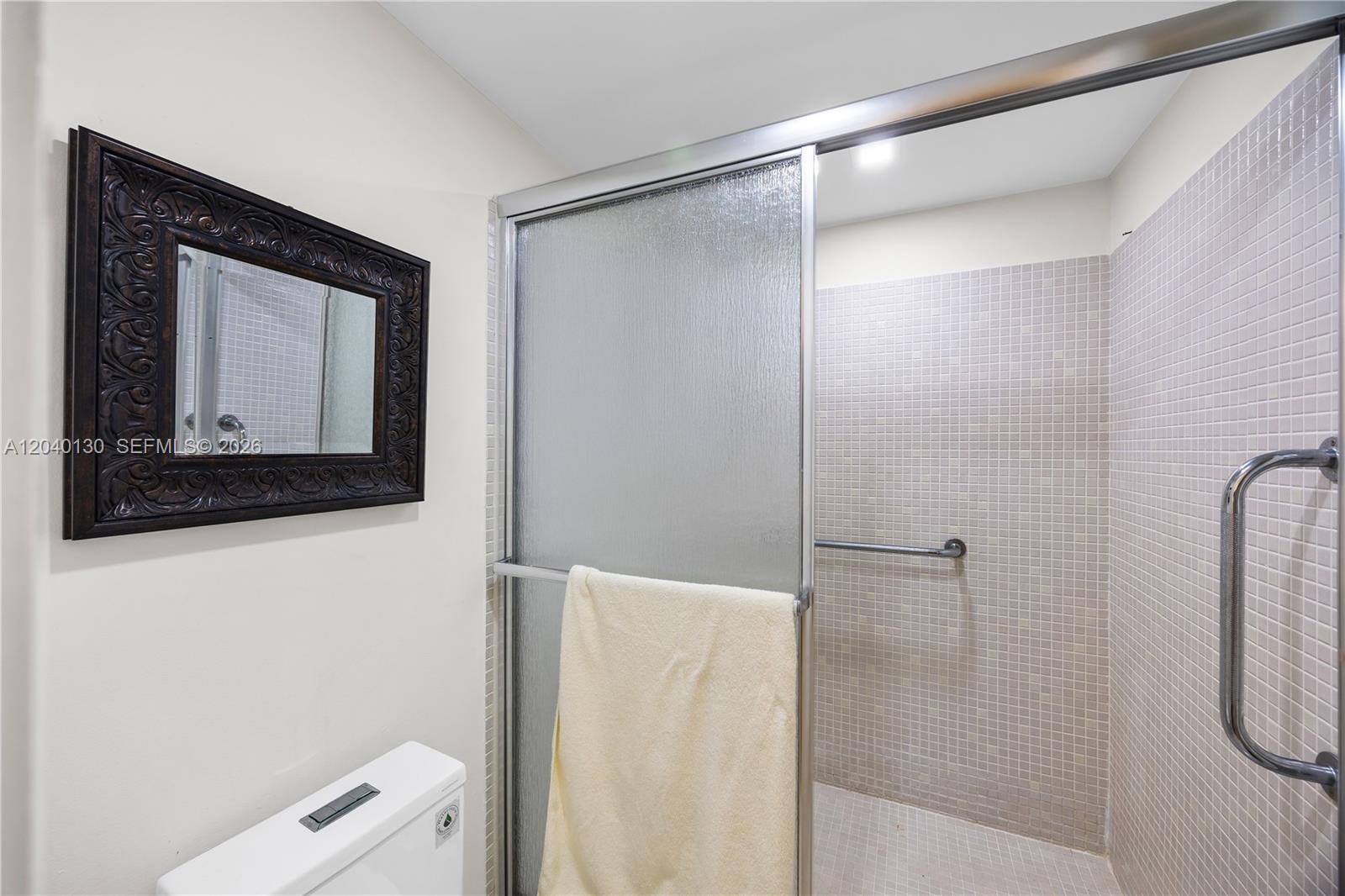 9999 N Belfort Circle 101 Property Photo 21