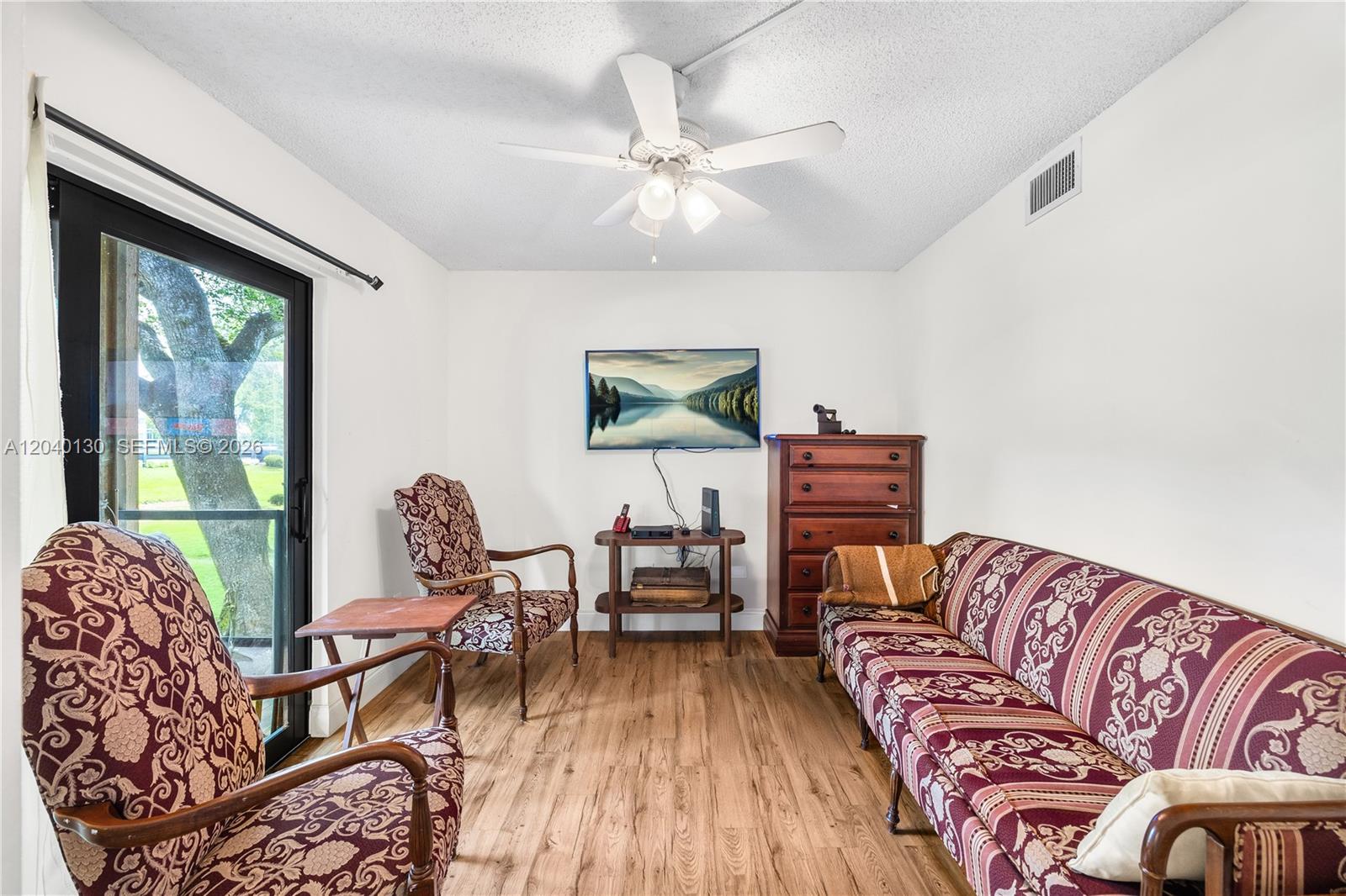 9999 N Belfort Circle 101 Property Photo 22