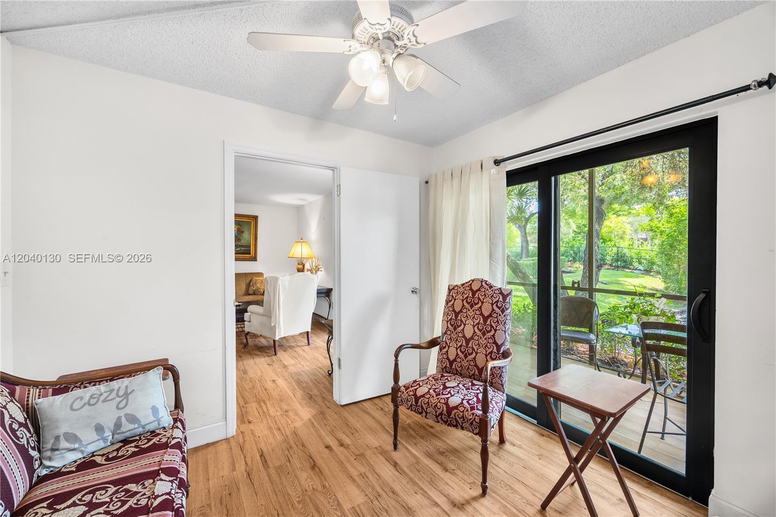 9999 N Belfort Circle 101 Property Photo 23