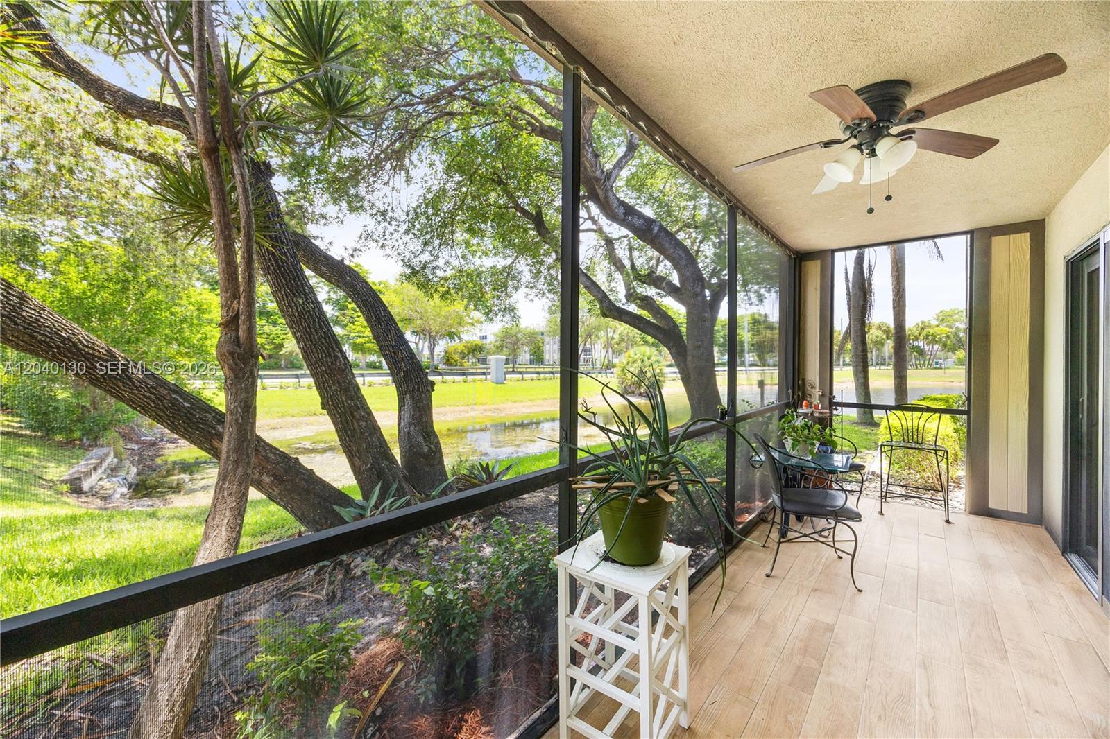 9999 N Belfort Circle 101 Property Photo 24