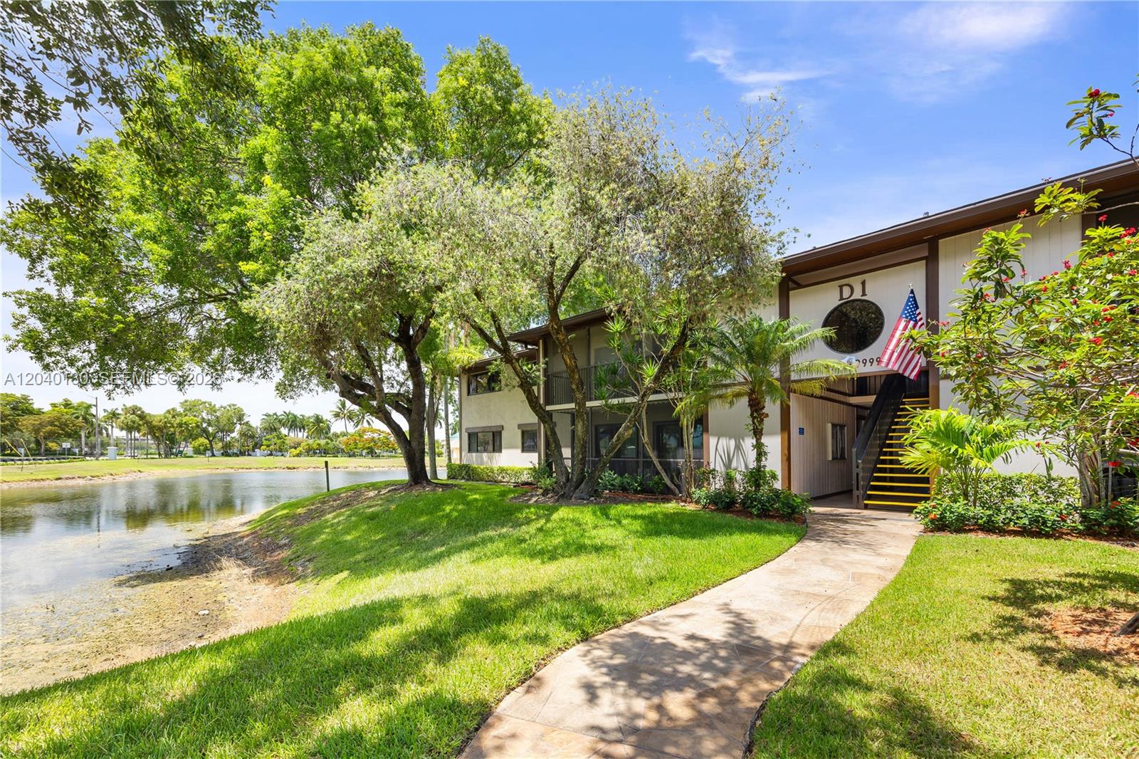 9999 N Belfort Circle 101 Property Photo 28