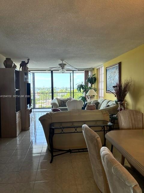 2500 Ne 135th Street C611 Property Photo 5