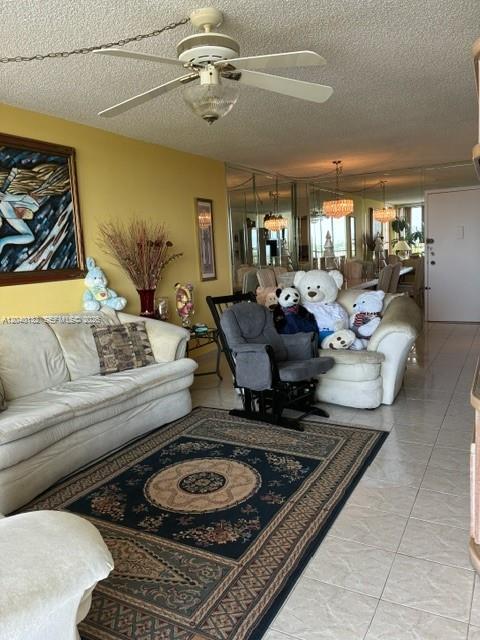 2500 Ne 135th Street C611 Property Photo 10