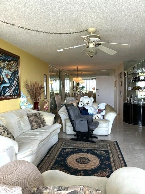 2500 Ne 135th Street C611 Property Photo 11