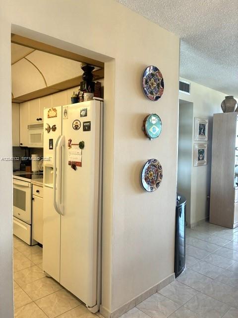 2500 Ne 135th Street C611 Property Photo 14