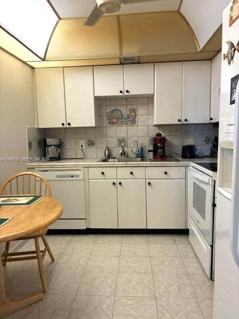 2500 Ne 135th Street C611 Property Photo 15