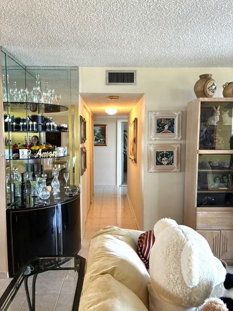 2500 Ne 135th Street C611 Property Photo 18