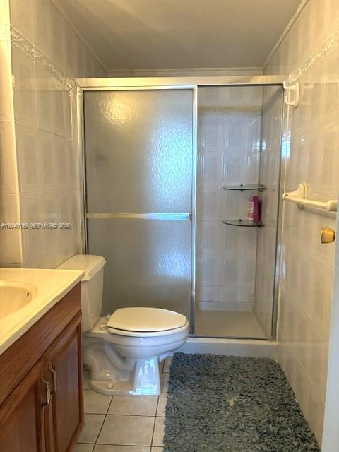 2500 Ne 135th Street C611 Property Photo 19