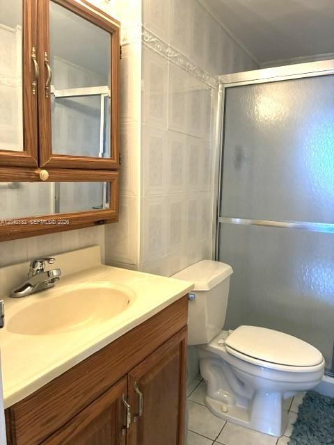 2500 Ne 135th Street C611 Property Photo 20