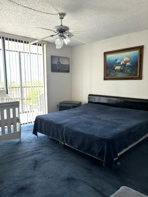 2500 Ne 135th Street C611 Property Photo 21