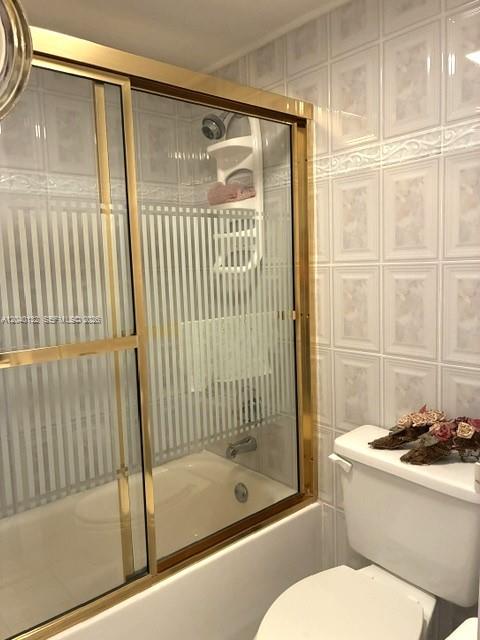 2500 Ne 135th Street C611 Property Photo 27