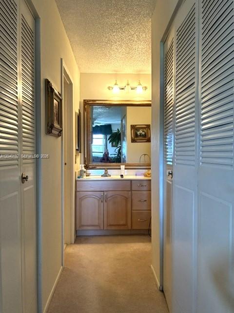 2500 Ne 135th Street C611 Property Photo 28
