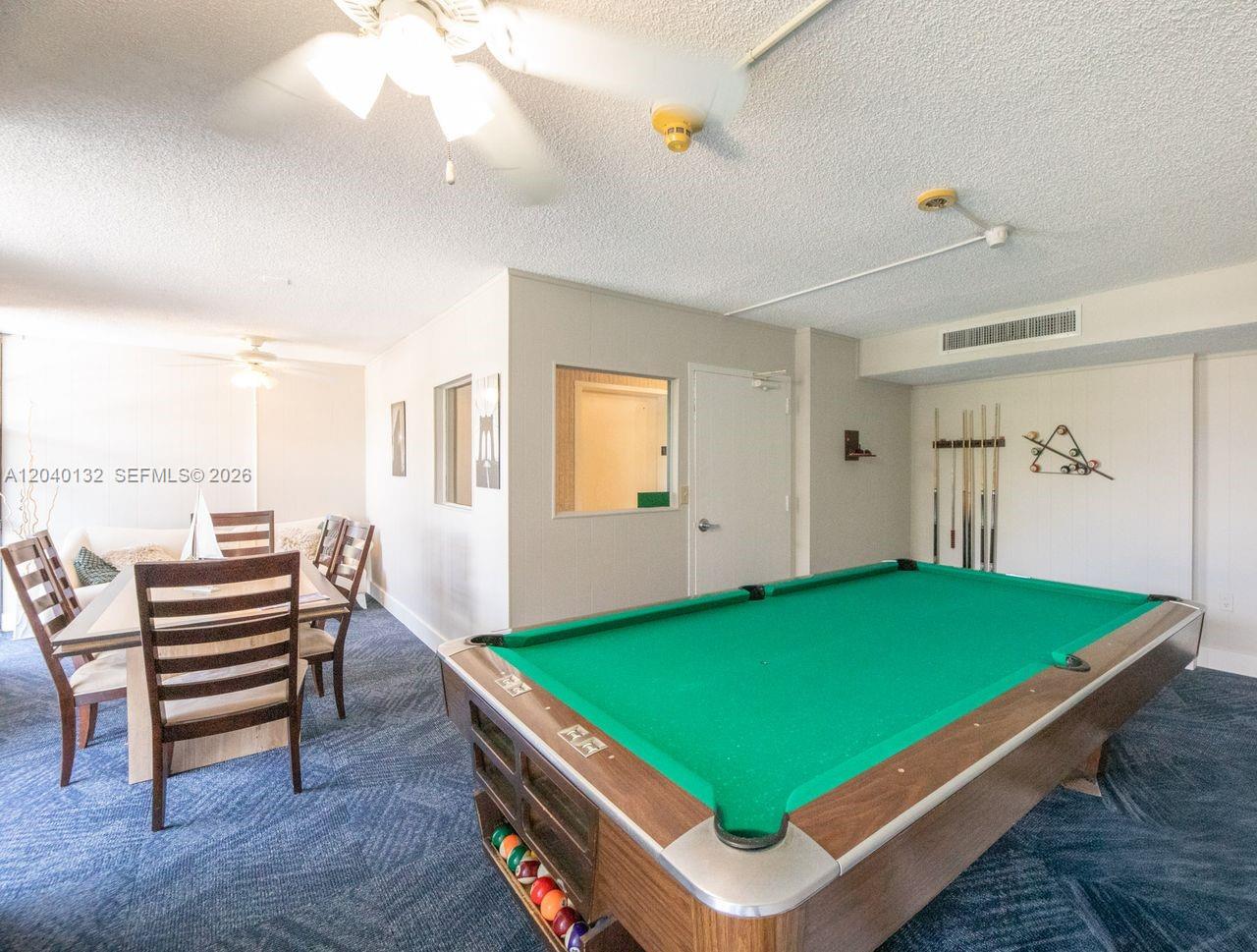 2500 Ne 135th Street C611 Property Photo 46