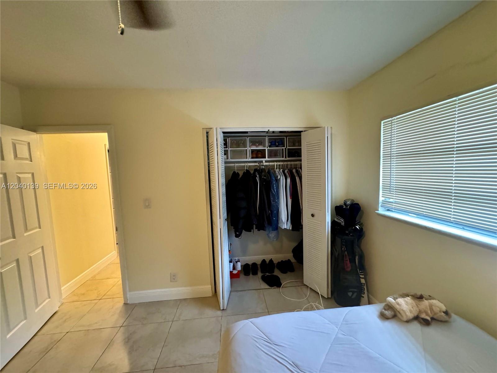 1727 Sw 21st Street Property Photo 14