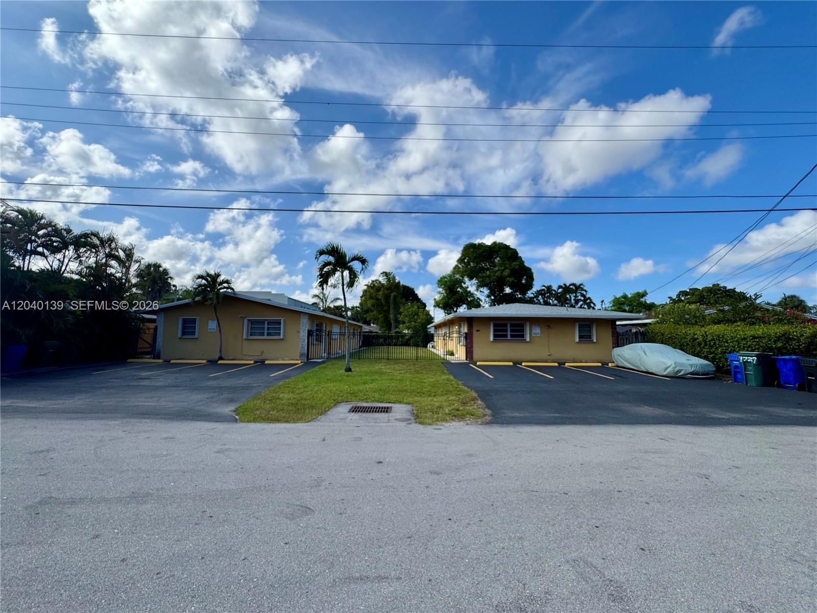 1727 Sw 21st Street Property Photo 28
